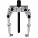 Съёмник подшипников Kraftool mini 1-43314-070, 10-70мм